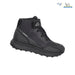 Acerbis Scarpe Velocity Terra Nero - immagine 6