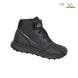 Acerbis Scarpe Velocity Terra Nero - immagine 6