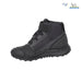Acerbis Scarpe Velocity Terra Nero - immagine 8