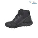 Acerbis Scarpe Velocity Terra Nero - immagine 8