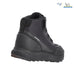 Acerbis Scarpe Velocity Terra Nero - immagine 9