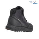 Acerbis Scarpe Velocity Terra Nero - immagine 9