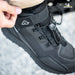 Acerbis Scarpe Velocity Terra Nero - immagine 2