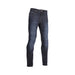 Acerbis pantaloni moto Jeans Slim – Blu