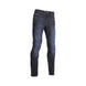 Acerbis pantaloni moto Jeans Slim – Blu
