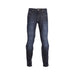 Acerbis pantaloni moto Jeans Slim – Blu - foto 2