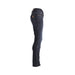Acerbis pantaloni moto Jeans Slim – Blu - foto 3