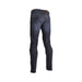 Acerbis pantaloni moto Jeans Slim – Blu - foto 4