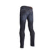 Acerbis pantaloni moto Jeans Slim – Blu - foto 4