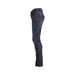 Acerbis pantaloni moto Jeans Slim – Blu - foto 5