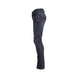 Acerbis pantaloni moto Jeans Slim – Blu - foto 5