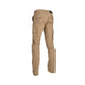 Acerbis pantaloni moto Jeans Cargo Slim – Beige - foto 4