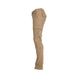 Acerbis pantaloni moto Jeans Cargo Slim – Beige - foto 5