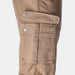 Acerbis pantaloni moto Jeans Cargo Slim – Beige - foto 7