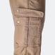 Acerbis pantaloni moto Jeans Cargo Slim – Beige - foto 7