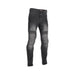 Acerbis pantaloni moto Jeans Sport – Nero