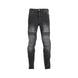 Acerbis pantaloni moto Jeans Sport – Nero - foto 2