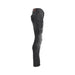 Acerbis pantaloni moto Jeans Sport – Nero - foto 3