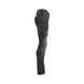 Acerbis pantaloni moto Jeans Sport – Nero - foto 3