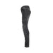 Acerbis pantaloni moto Jeans Sport – Nero - foto 4