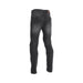 Acerbis pantaloni moto Jeans Sport – Nero - foto 5