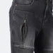 Acerbis pantaloni moto Jeans Sport – Nero - foto 7