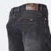 Acerbis pantaloni moto Jeans Sport – Nero - foto 8