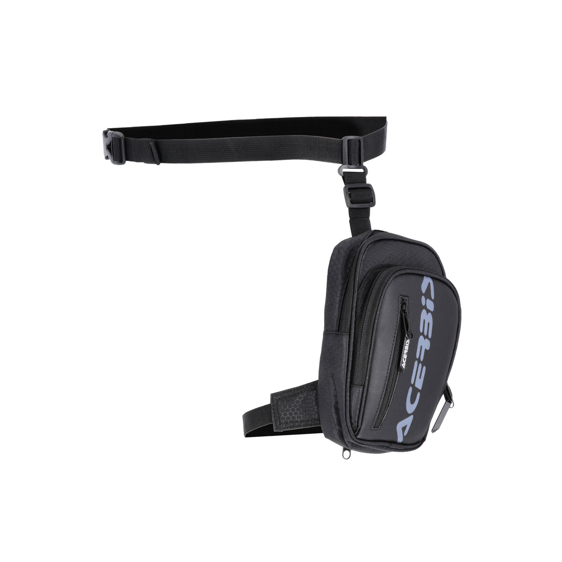 Acerbis Borsa Pro Leg 1L