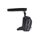 Acerbis Borsa Pro Leg 1L