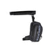Acerbis Borsa Pro Leg 1L - Nero