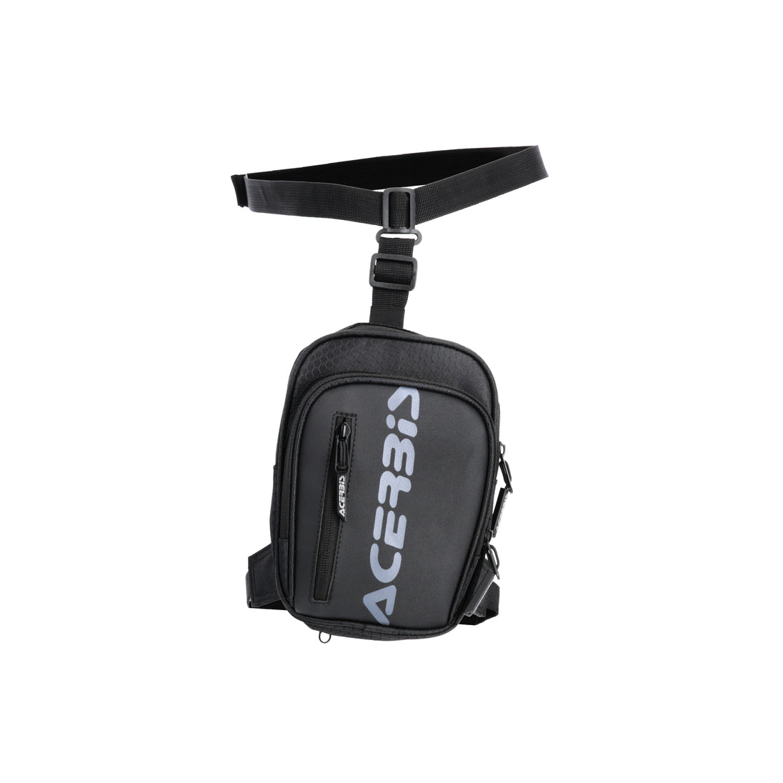 Acerbis Borsa Pro Leg 1L - immagine 2