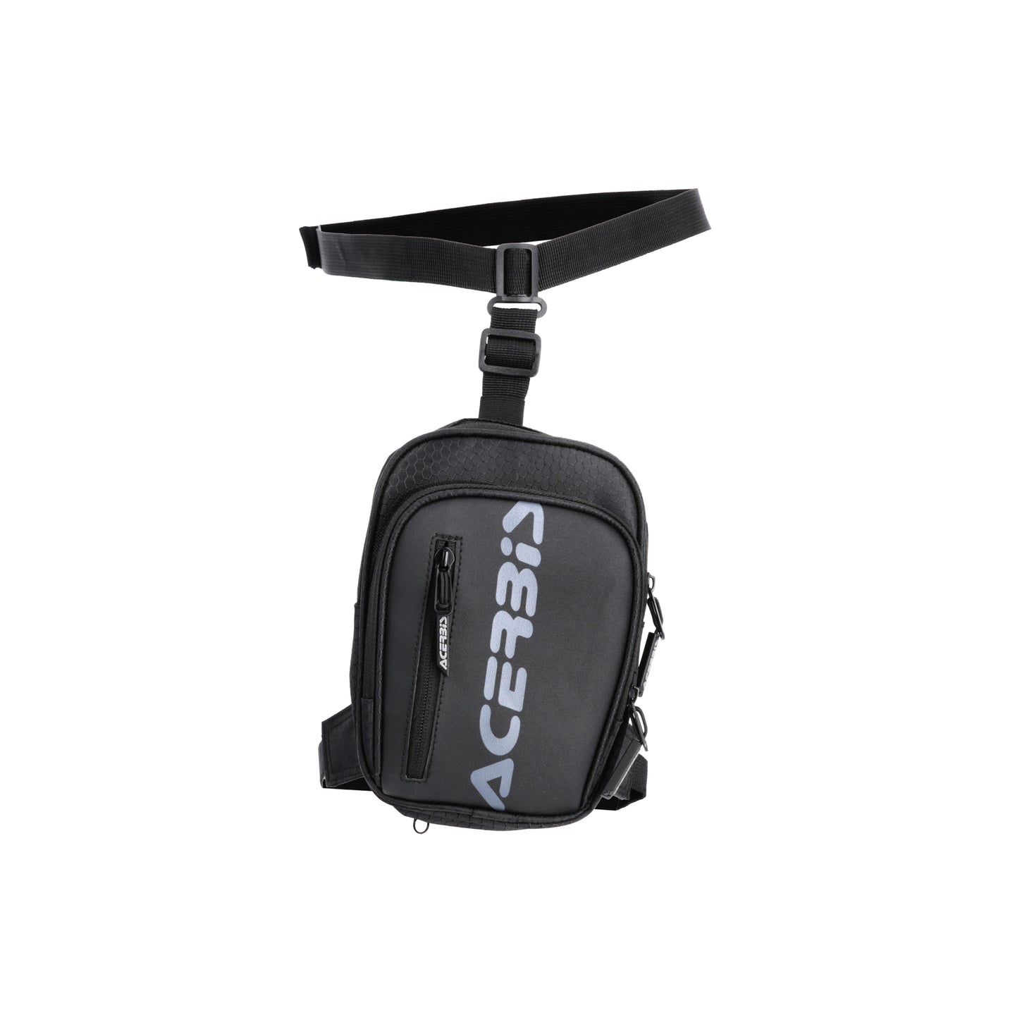 Acerbis Borsa Pro Leg 1L - immagine 2