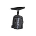 Acerbis Borsa Pro Leg 1L - immagine 2