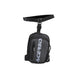 Acerbis Borsa Pro Leg 1L - immagine 2
