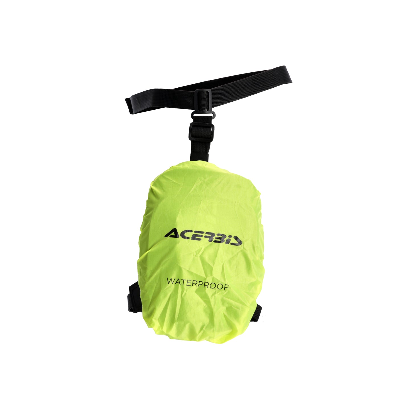 Acerbis Borsa Pro Leg 1L - immagine 3