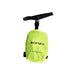 Acerbis Borsa Pro Leg 1L - immagine 3