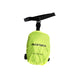 Acerbis Borsa Pro Leg 1L - immagine 3