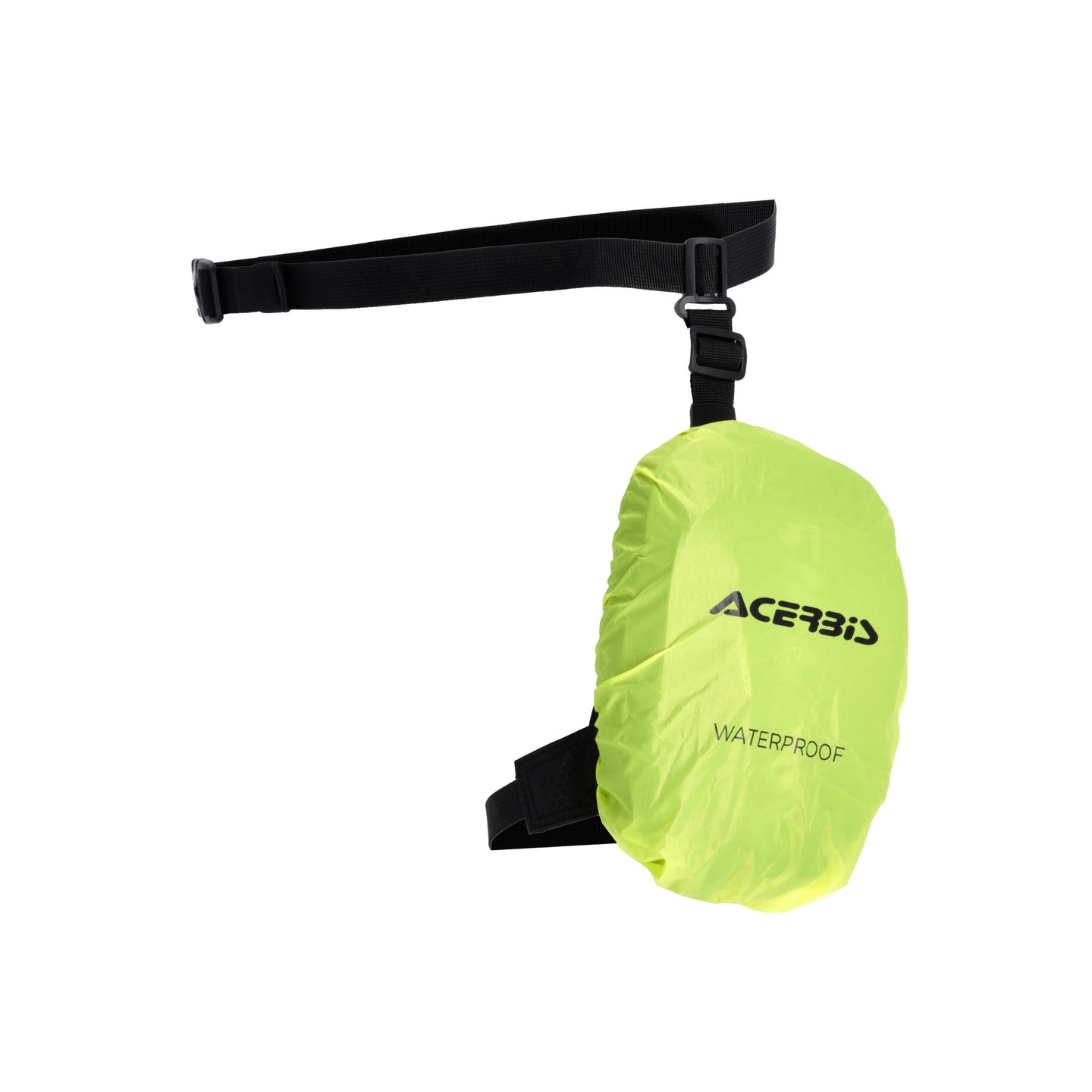 Acerbis Borsa Pro Leg 1L - immagine 4