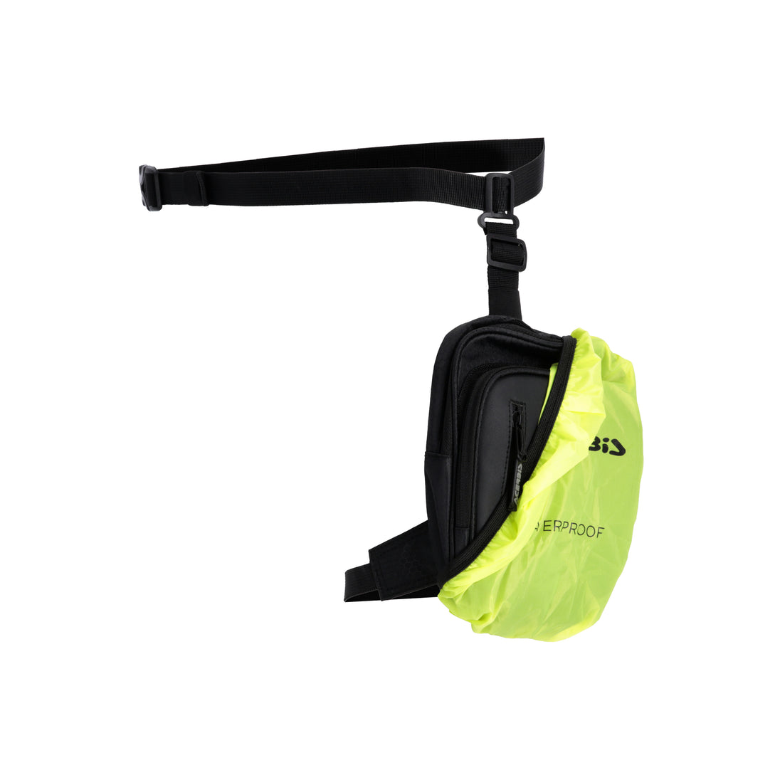Acerbis Borsa Pro Leg 1L - immagine 5