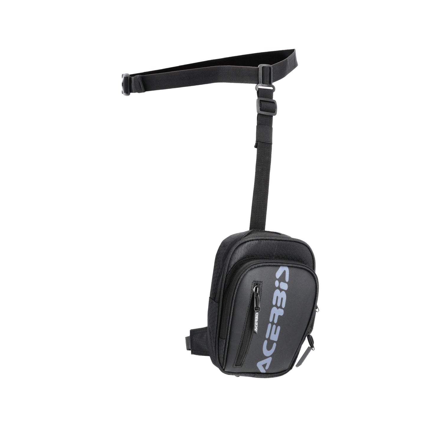 Acerbis Borsa Pro Leg 1L - immagine 6