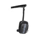 Acerbis Borsa Pro Leg 1L - immagine 6