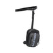 Acerbis Borsa Pro Leg 1L - immagine 6