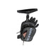 Acerbis Borsa Pro Leg 1L - immagine 7