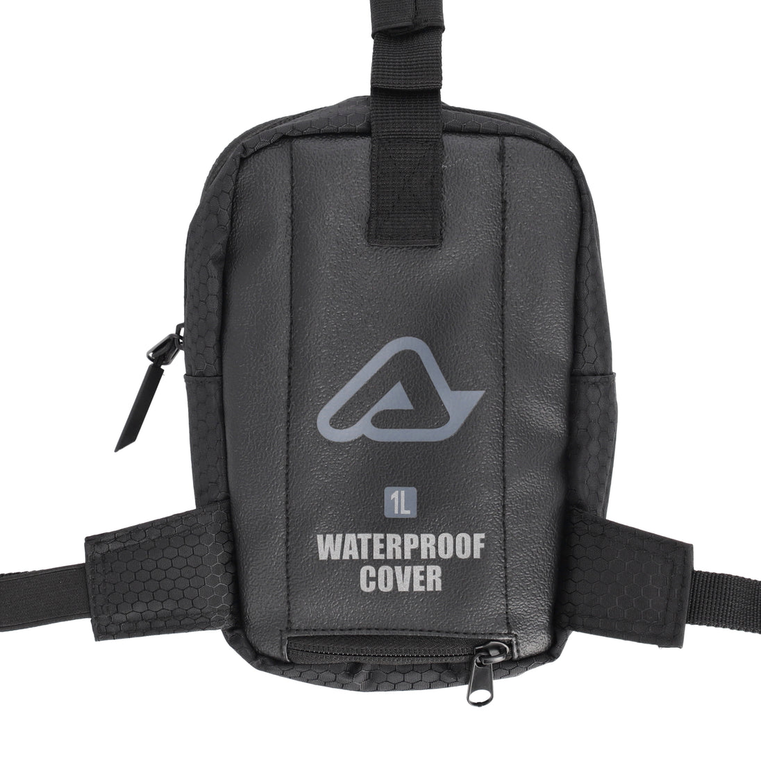 Acerbis Borsa Pro Leg 1L - immagine 8