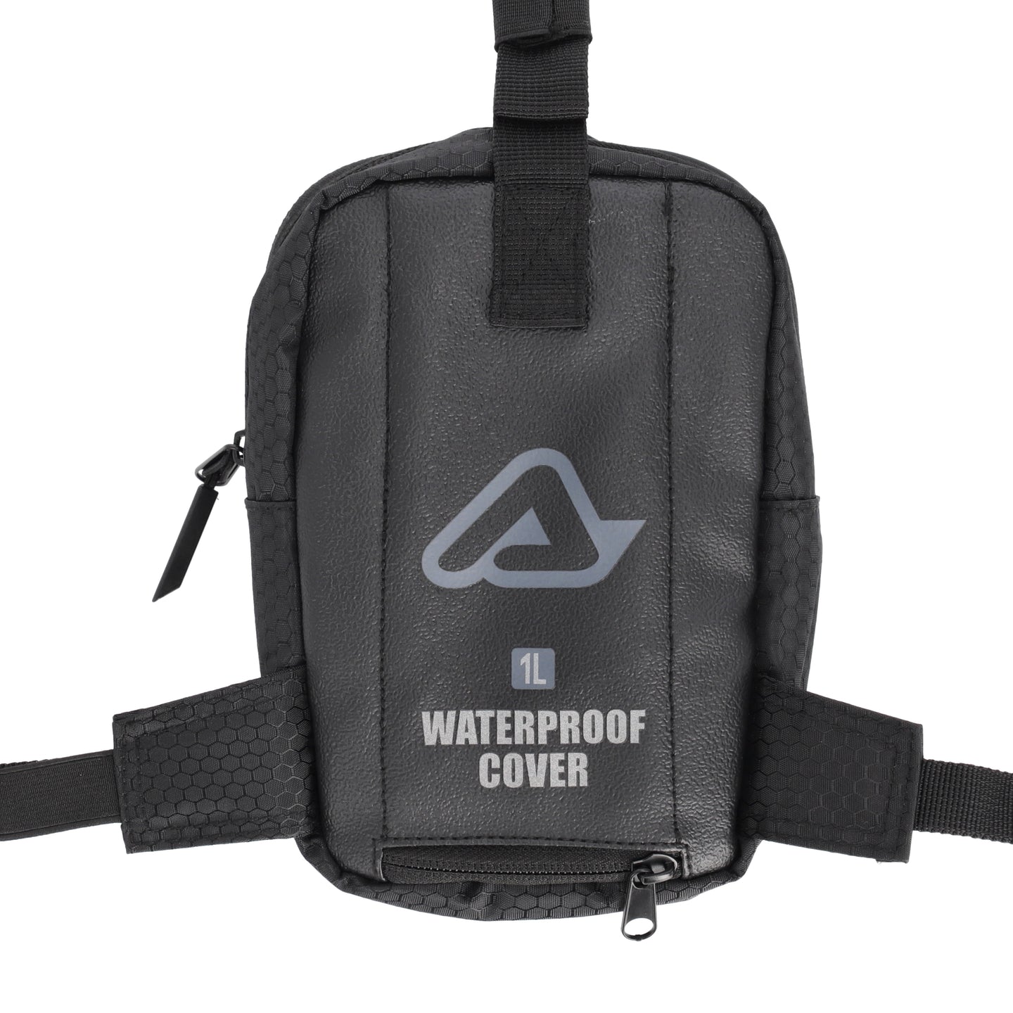 Acerbis Borsa Pro Leg 1L - immagine 8