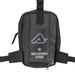 Acerbis Borsa Pro Leg 1L - immagine 8