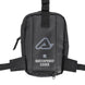 Acerbis Borsa Pro Leg 1L - immagine 8
