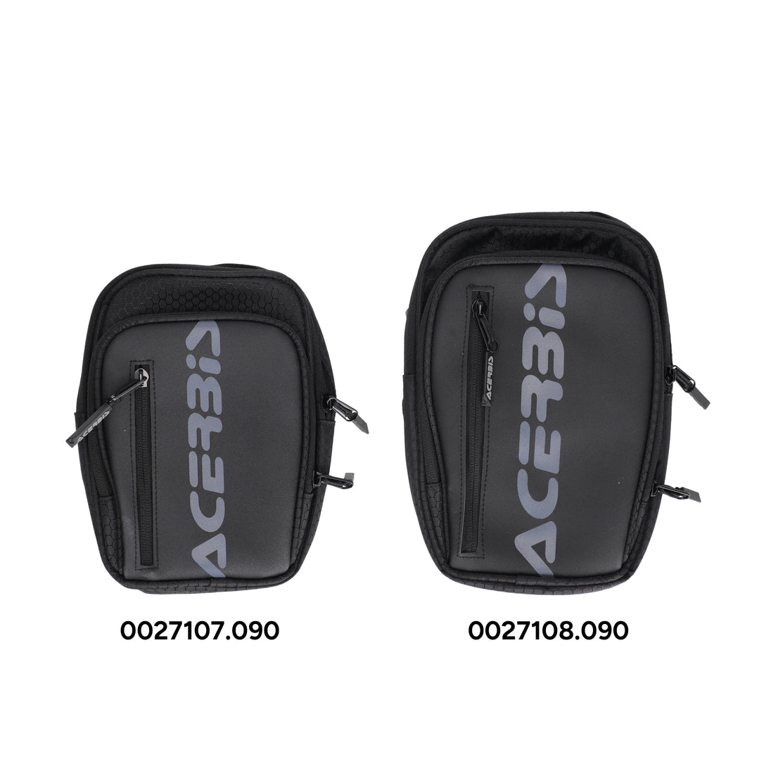 Acerbis Borsa Pro Leg 1L - immagine 9