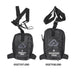 Acerbis Borsa Pro Leg 1L - immagine 10