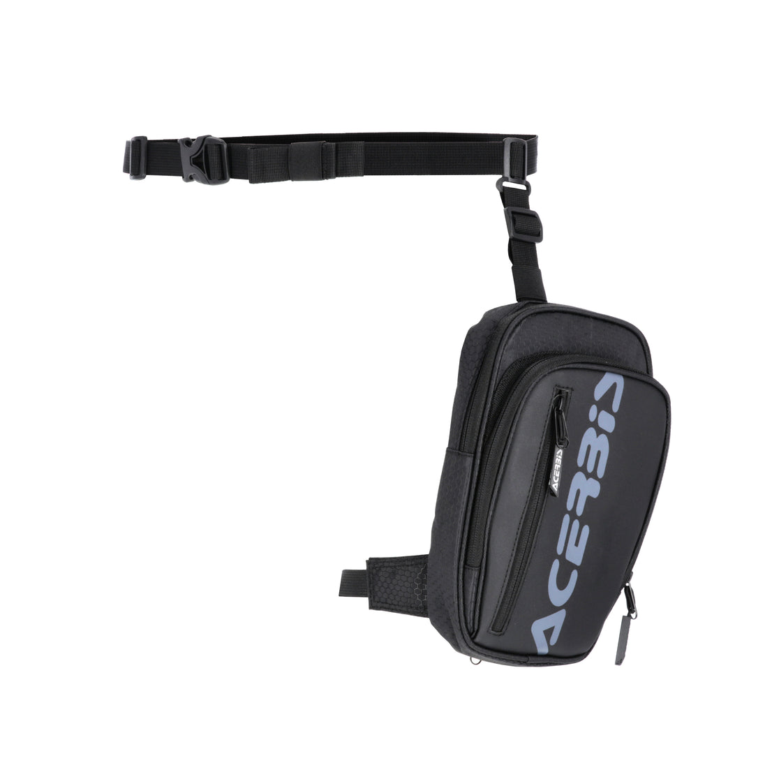 Acerbis Borsa Pro Leg 3L